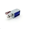 Linear-Verstellgerät Magnet HS-Code-8505909090 DC24V 0.8A