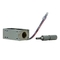 DSN-0940N DC24V 40W elektromagnetisches Gegentakt-Magnet