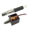 Hochdruck-U0622A-12L20 105.6W DC Spannung Magnet