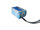 DSN-U1564 saugen kundenspezifisches Magnet der Batterie-Ausrüstungs-10N 8mm