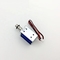 5mm Schlagmann Mini Push Pull Electromagnet Solenoid 5V
