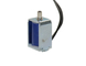 12 Volt-gesundheitliche Mikro-Solenoid-Pumpe für Sphygmomanometer