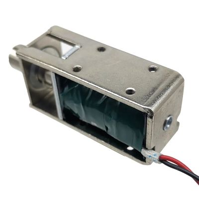 Dasons U1088L Magnetverschluss – Die perfekte Lösung für sichere und bequeme Zugangskontrolle in Schränken, Schubladen und mehr