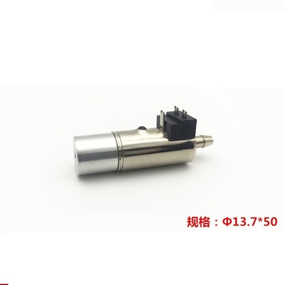 T1350 Miniatur-36W DC Spannung Magnet
