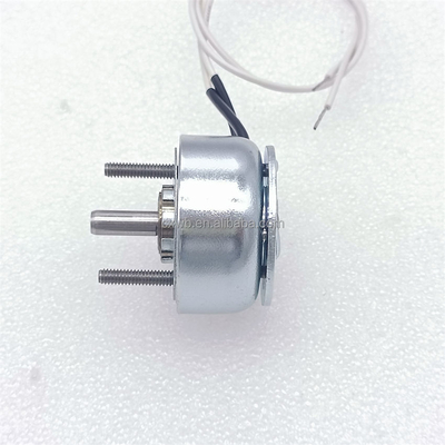 Elektromagnetische Sortierermaschine XZ3422 DC 24V Rotation Solenoid 12v Dc