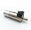 T1350 Miniatur-36W DC Spannung Magnet