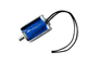 DSN-U1564 saugen kundenspezifisches Magnet der Batterie-Ausrüstungs-10N 8mm
